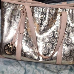 Michael Kors Bag